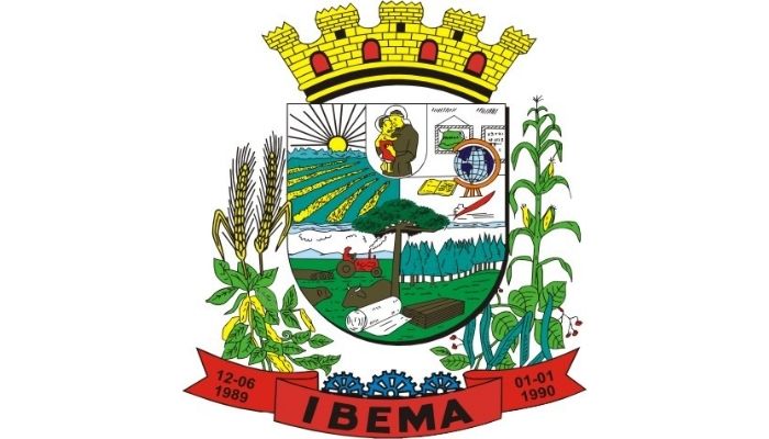 Ibema - Secretaria de Educação se pronuncia sobre os Kits Uniforme da gestão anterior